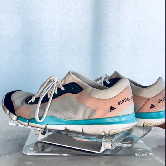 Adidas by Stella McCartney Shoes - Adidas by Stella McCartney Sneakers